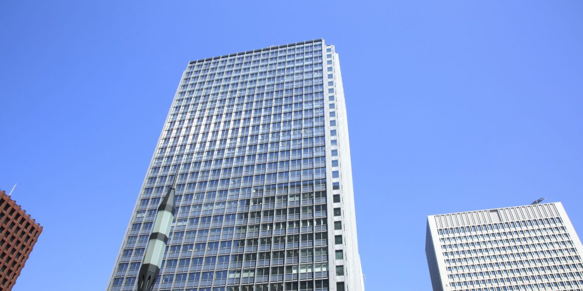 複合機リースの落とし穴！契約前に知っておくべき真実とは？